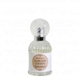 Profumo per ambienti Les Intemporelles 30 ml - Sublime Jasmin