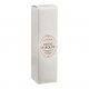 Diffuseur de parfum d'ambiance Les Intemporelles 200 ml - Divine Marquise