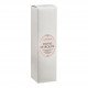 Diffuseur de parfum d'ambiance Les Intemporelles 200 ml - Divine Marquise