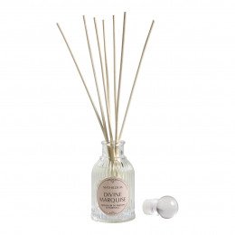 Les Intemporelles Home Fragrance Diffuser 90 ml - Divine Marquise