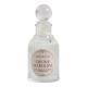 Diffuseur de parfum d'ambiance Les Intemporelles 90 ml - Divine Marquise