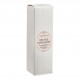 Les Intemporelles Home Fragrance Diffuser 90 ml - Divine Marquise