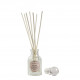 Difusor de fragrância ambiente Les Intemporelles 30 ml - Divine Marquise