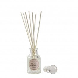Difusor de fragrância ambiente Les Intemporelles 30 ml - Divine Marquise