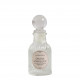 Difusor de fragrância ambiente Les Intemporelles 30 ml - Divine Marquise