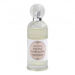 Perfume de ambiente Les Intemporelles 100 ml - Divine Marquise