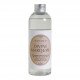 Recharge de parfum d'ambiance Les Intemporelles 200 ml - Divine Marquise