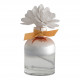 Difusor de perfume ambiente Valse Florale 200 ml - Flor de Tangerina