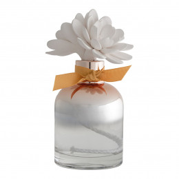 Difusor de perfume ambiente Valse Florale 200 ml - Flor de Tangerina