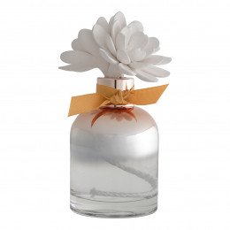 Difusor de perfume ambiente Valse Florale 200 ml - Flor de Tangerina