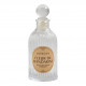 Difusor de fragrância ambiente Les Intemporelles 200 ml - Flor de Tangerina