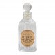 Difusor de fragrância ambiente Les Intemporelles 200 ml - Flor de Tangerina