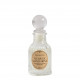 Difusor de fragrância ambiente Les Intemporelles 30 ml - Flor de Tangerina