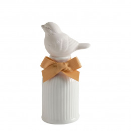 Bel Oiseau home fragrance diffuser 200 ml - Fleur de Mandarine