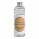Recarga de perfume de ambiente Les Intemporelles 200 ml - Flor de Tangerina