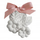 Conjunto Soleil de Provence difusor de perfume e decoração perfumada - Délicate Verveine