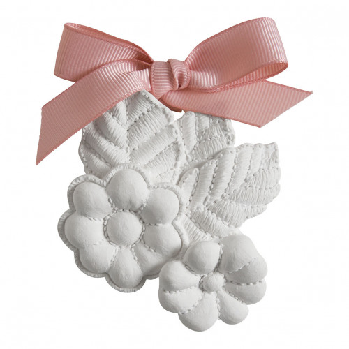 Coffret Soleil de Provence diffuseur de parfum et décor parfumé - Délicate Verveine