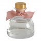 Coffret Soleil de Provence diffuseur de parfum et décor parfumé - Délicate Verveine