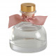 Coffret Soleil de Provence diffuseur de parfum et décor parfumé - Délicate Verveine