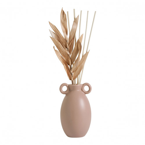 Soleil de Provence home fragrance diffuser 200 ml - Délicate Verveine