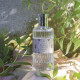 Soleil de Provence Home Fragrance 75 ml - Délicate Verveine