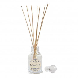 Les Intemporelles 90 ml Home Fragrance Diffuser - Nounours