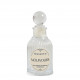 Diffusore di profumo per ambienti Les Intemporelles 90 ml - Nounours