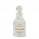 Diffuseur de parfum d'ambiance Les Intemporelles 90 ml - Nounours