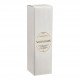 Les Intemporelles 90 ml Home Fragrance Diffuser - Nounours