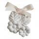 Coffret Soleil de Provence diffuseur de parfum et décor parfumé - Belle Lavande