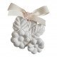 Coffret Soleil de Provence diffuseur de parfum et décor parfumé - Belle Lavande