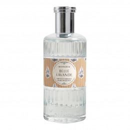 Profumo d'ambiente Soleil de Provence 75 ml - Belle Lavande