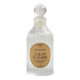Diffuseur de parfum d'ambiance Les Intemporelles 200 ml - Cœur d'Ambre