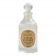 Difusor de fragrância ambiente Les Intemporelles 200 ml - Coração de Âmbar