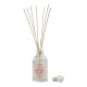 Les Intemporelles Home Fragrance Diffuser 200 ml - Bouquet Précieux