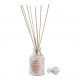 Difusor de perfume de ambiente Les Intemporelles 90 ml - Bouquet Précieux