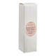 Difusor de perfume de ambiente Les Intemporelles 90 ml - Bouquet Précieux