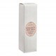 Difusor de perfume de ambiente Les Intemporelles 90 ml - Bouquet Précieux