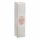 Les Intemporelles Home Fragrance Diffuser 30 ml - Bouquet Précieux