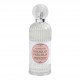 Room fragrance Les Intemporelles 100 ml - Bouquet Précieux