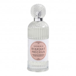Perfume de ambiente Les Intemporelles 100 ml - Bouquet Precioso