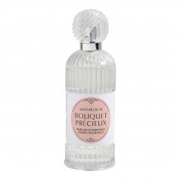 Perfume de ambiente Les Intemporelles 100 ml - Bouquet Precioso