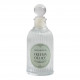 Difusor de fragrância ambiente Les Intemporelles 200 ml - Freesia Délice