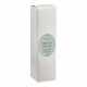Les Intemporelles Home Fragrance Diffuser 200 ml - Freesia Délice