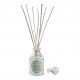 Difusor de fragrância ambiente Les Intemporelles 90 ml - Freesia Délice