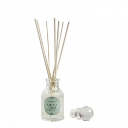 Les Intemporelles Room Fragrance Diffuser 30 ml - Freesia Délice