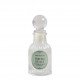 Diffuseur de parfum d'ambiance Les Intemporelles 30 ml - Freesia Délice