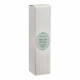 Difusor de perfume de ambiente Les Intemporelles 30 ml - Freesia Délice