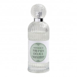 Perfume de ambiente Les Intemporelles 100 ml - Freesia Délice