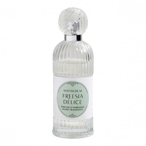 Les Intemporelles Room Fragrance 100 ml - Freesia Délice